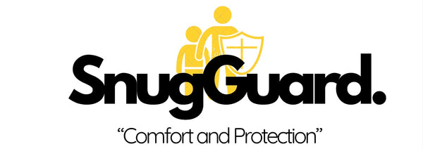 SnugGuard